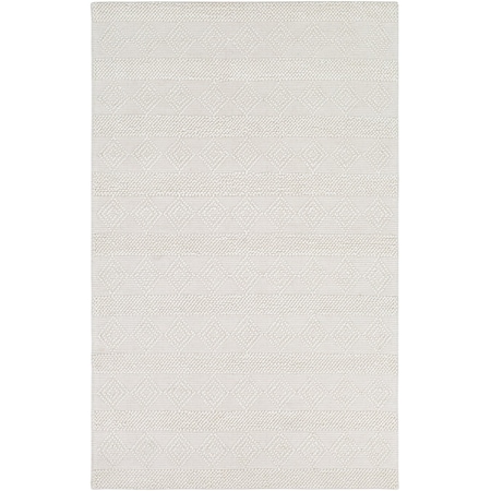 Livabliss Hygge HYG-2302 Handmade Area Rug HYG2302-69